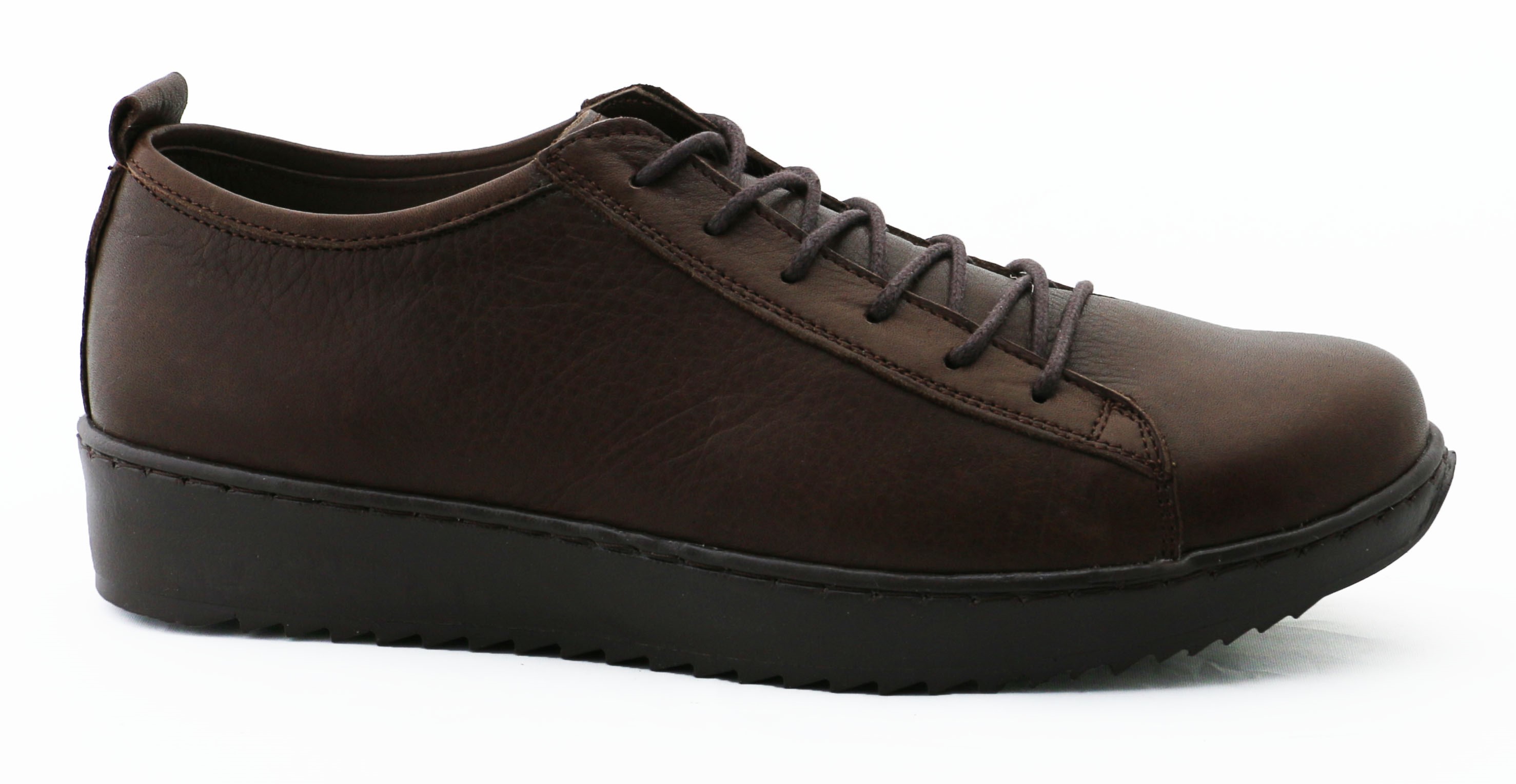 SNEAKERS 24-CEO